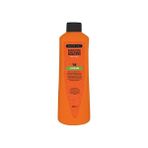 TeknoKapsül Oksidan Krem 20 Volume 1000 ml