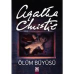 TeknoKapsül Ölüm Büyüsü - Seçenek