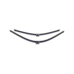 TeknoKapsül Ön Cam Silecek Takımı 70X60CM Astra J Sports Tourer 2009-2015