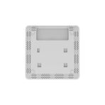 TeknoKapsül Orbiter 6 AX3000 Wi-Fi Mesh Ebeveyn K Vpn Fiber Router Access Point 1x2.5g-Rj-45+Poe+ 18W 802.3AT KAP-630 - 1 TB - 10x16 GB