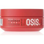 TeknoKapsül Osis Flexwax 85 Mililitre Tutucu Wax