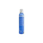 TeknoKapsül Ossion Makyaj Sabitleyici Sprey 300 Ml. 1 Paket (1 x 1 Adet)