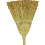 TeknoKapsül Ot El Süpürgesi Meşhur Bursa Yenişehir 500-700 gr - Seçenek