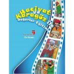 TeknoKapsül Öz Güven / Hacivat Karagöz ile Değerler Eğitimi