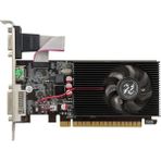 TeknoKapsül Peladn Radeon R5 230, 2gb, Gddr3, 64BIT, 1xd-Sub, 1xdvi, 1xhdmi Ekran Kartı