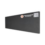 TeknoKapsül PER4MANCE Notebook 70X30 Kaydırmaz Siyah Mouse Pad