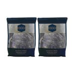 TeknoKapsül Pereja Kolonyalı Mendil 7X12 Doypack Elegance x 150 (2 Paketi)