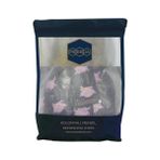 TeknoKapsül Pereja Kolonyalı Mendil 7X12 Doypack Kaşmir x 150