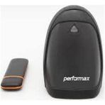 TeknoKapsül Performax Pr-52 Karekod 2d USB El Tipi Kablosuz Barkod Okuyucu