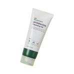 TeknoKapsül Ph Dengeleyici Yüz Temizleme Jeli Ph Balancing Cleansing Gel 200 ml - Option-1