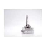 TeknoKapsül Photon Ampul D1S 4300K +%50 Fazla Işık Pht PH4510