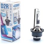 TeknoKapsül Photon Ampul D2R 4300K +%50 Fazla Işık Pht PH4550