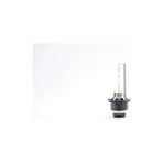 TeknoKapsül Photon Ampul D2S 6000K +%50 Fazla Işık Pht PH4542