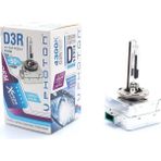 TeknoKapsül Photon Ampul D3R 4300K +%50 Fazla Işık Pht PH4530