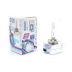 TeknoKapsül Photon Ampul D3S 6000K +%50 Fazla Işık Pht PH4516