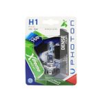 TeknoKapsül Photon Ampul H1 12V 55W Xtreme +%150 Fazla Işık (Tekli Blister) Pht PH5501 Xv B1