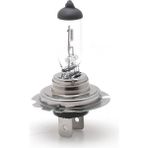 TeknoKapsül Photon Ampul H18 12V 65W Halogen Pht PH5518