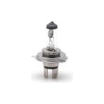 TeknoKapsül Photon Ampul H19 12V 60/55W Halogen Pht PH5519