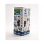 TeknoKapsül Photon Ampul Hb1 12V 65/55W 9004 Pr Ll +%30 Fazla Işık Halogen Pht PH5594 Ll