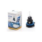 TeknoKapsül Photon Ampul HP24W 12V Minyatür Pht PH5775