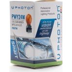 TeknoKapsül Photon Ampul PWY24W 12V Minyatür Pht PH5764