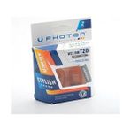TeknoKapsül Photon Ampul T20 21/5W 12V Çift Devre (2'li Blister) Performance Pht PH5523 Na B2