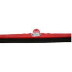 TeknoKapsül Plastik Büyük Yersil Çekpas Karışık Renk 55 cm ZP-163 - 1 Adet
