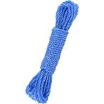 TeknoKapsül Plastik Çamaşır Ipi 25 Metre 1410 - 1 kg
