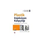 TeknoKapsül Plastik Enjeksiyon Kalıpçılığı - Option-1 - 00