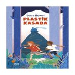 TeknoKapsül Plastik Kasaba
