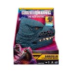 TeknoKapsül Playmates Godzilla x Kong Sesli Maske Godzilla