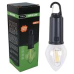 TeknoKapsül PM-26262 Solar Ledli Ampul