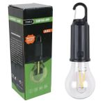 TeknoKapsül PM-26264 Solar Ledli Ampul