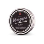 TeknoKapsül Pomade Putty Medium - Orta Tutuşlu, Hacim Veren Mat Şekillendirici Krem 75 ml