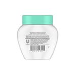 TeknoKapsül Ponds Cold Makyaj Temizleyici Krem 99GR