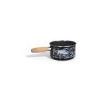 TeknoKapsül Pr Buffalo Kamp Tavası 16 cm - 51R-Turuncu - 1 L