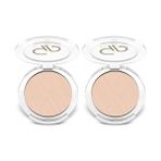 TeknoKapsül Pressed Powder NO:106 1 Paket (2 Paketi)