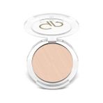 TeknoKapsül Pressed Powder NO:106 1 Paket - Option-1