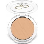TeknoKapsül Pressed Powder NO:110 1 Paket - Option-1