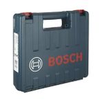 TeknoKapsül Professional Gdr 120-LI Akülü Darbeli Somun Sıkma (12 Volt, 2 x 2,0 Ah Akü, Şarj Cihazı, Plastik Çanta, 100 Nm Maks. Tork, 1/4" Altıgen Uç Girişi) - Option-1