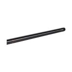 TeknoKapsül Profesyonel Eğimli Eyeliner Makyaj Fırçası - 143 2li Paket