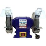 TeknoKapsül Promax 71004 Taşlama Motoru 175 mm
