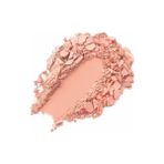 TeknoKapsül Pudra - Matte Fusion Pressed Powder 07 - Option-1