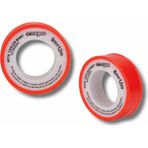 TeknoKapsül Rayno Ptfe Teflon Bant 8mm x 12M | Su Tesisatı Için Sızdırmazlık Bandı | Yüksek Dayanım