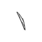 TeknoKapsül Rear Arka Silecek Renault Megane 3 (2010-2014), Focus 2 (2004-2011) H351 3397004559