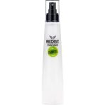 TeknoKapsül Redist Fön Suyu Keratin 225 ml