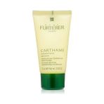 TeknoKapsül Rene Furterer Carthame Durulanmayan Saç Kremi 75 ml 1 Paket (1 x 50 Ml) - Option-1