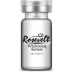 TeknoKapsül Rosevelt Dermapen Serisi Profesyonel Cilt Serumu (Whitening)