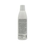 TeknoKapsül Rusk 10 Volume 3% Oksidan Krem 470ML