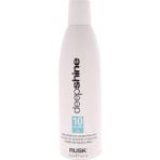 TeknoKapsül Rusk Deepshine 10 Volume 3% Oksidan Krem 470ML